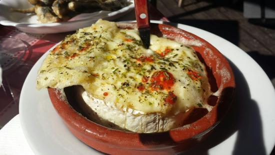 Taberna Cais das Pedras